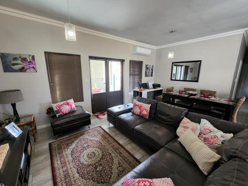 3 Bedroom Property for Sale in Glen Lilly Western Cape